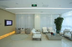 北京諾儷醫(yī)療美容診所_北京諾儷醫(yī)療美容診所