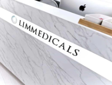 北京領(lǐng)醫(yī)醫(yī)療美容門診部_北京領(lǐng)醫(yī)醫(yī)療美容門診部