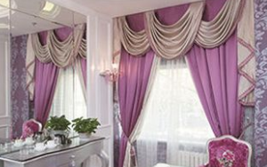 北京美人魚醫(yī)療美容門診部_北京美人魚醫(yī)療美容門診部