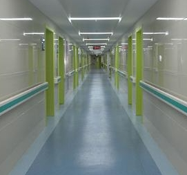 北京榮軍醫(yī)院激光美容中心_北京榮軍醫(yī)院激光美容中心