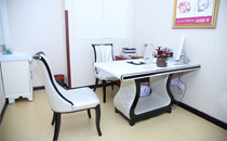 北京美玉顏醫(yī)療美容門診部_北京美玉顏醫(yī)療美容門診部