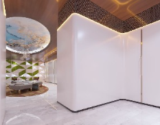 北京檸悅（原顏后）醫(yī)療美容診所_北京檸悅（原顏后）醫(yī)療美容診所