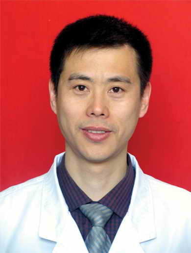 李生.jpg 李生.jpg