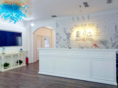 北京三仁醫(yī)療美容門(mén)診部_北京三仁醫(yī)療美容門(mén)診部