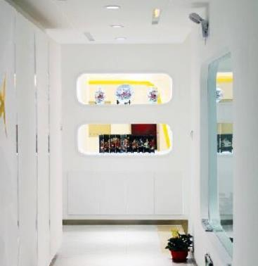 邢臺美琳達(dá)醫(yī)療美容診所