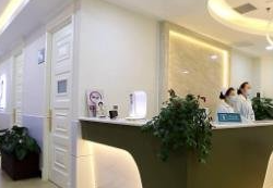 北京圣愛醫(yī)院整形美容科_北京圣愛醫(yī)院整形美容科