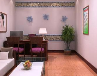 北京善之美醫(yī)療美容整形醫(yī)院_北京善之美醫(yī)療美容整形醫(yī)院