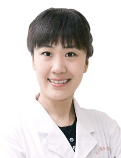 陳曉芳.jpg 陳曉芳.jpg