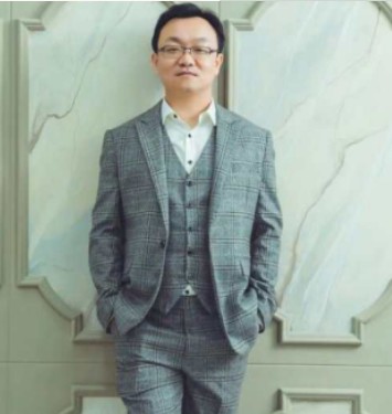 周志強.jpg 周志強.jpg