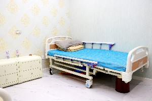 北京瑞麗天承醫(yī)療美容診所_北京瑞麗天承醫(yī)療美容診所