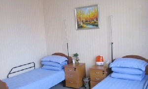 北京四季美學(xué)炫美醫(yī)療美容診所_北京四季美學(xué)炫美醫(yī)療美容診所