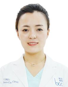 李舒倩.jpg 李舒倩.jpg