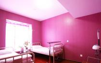 北京瑞麗舍醫(yī)療美容診所_北京瑞麗舍醫(yī)療美容診所