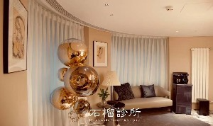 北京石榴醫(yī)療美容診所_北京石榴醫(yī)療美容診所