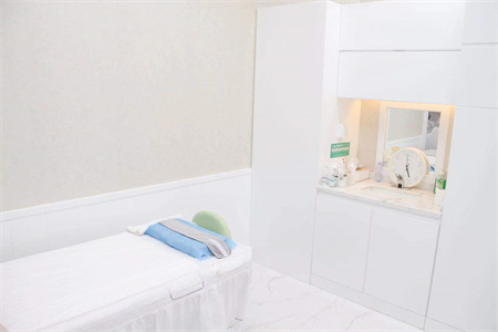 邢臺(tái)尚美醫(yī)療美容醫(yī)院