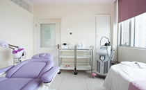 北京圣韓美醫(yī)療美容門診部_北京圣韓美醫(yī)療美容門診部