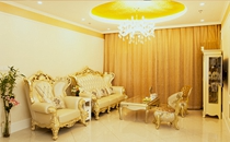 北京臺娢醫(yī)療美容診所_北京臺娢醫(yī)療美容診所