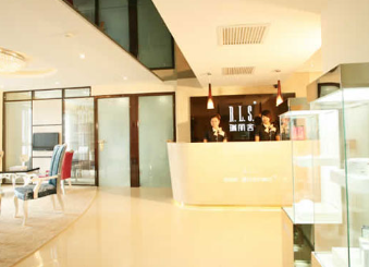 北京瑞麗舍醫(yī)療美容診所_北京瑞麗舍醫(yī)療美容診所