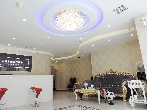 北京天使名源醫(yī)療美容診所_北京天使名源醫(yī)療美容診所