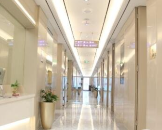 北京世濟(jì)醫(yī)療美容醫(yī)院_北京世濟(jì)醫(yī)療美容醫(yī)院