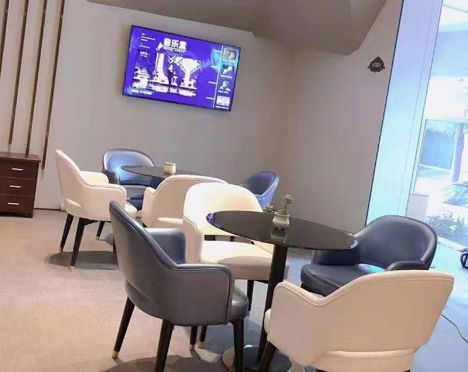 邢臺(tái)市巨鹿縣醫(yī)院醫(yī)學(xué)美容科_手術(shù)室