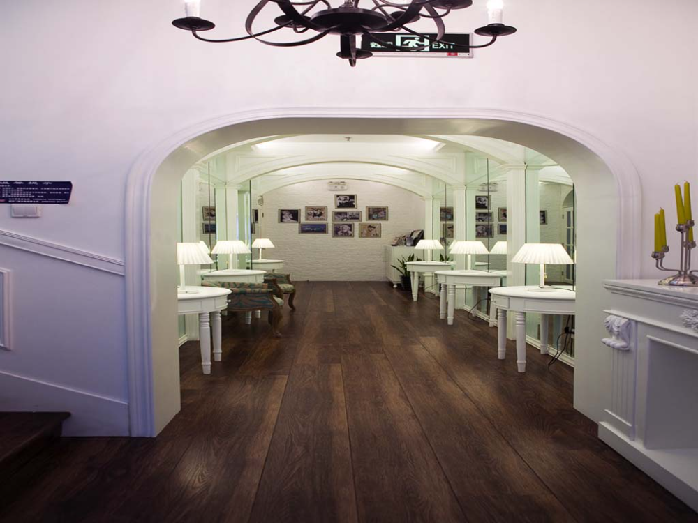 北京三仁醫(yī)療美容門(mén)診部_北京三仁醫(yī)療美容門(mén)診部