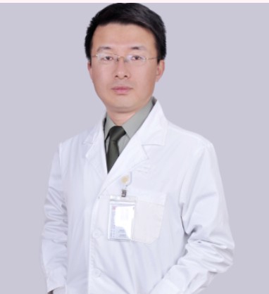 雷鳴.jpg 雷鳴.jpg