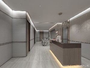 北京瑞爾恩醫(yī)療美容診所_北京瑞爾恩醫(yī)療美容診所