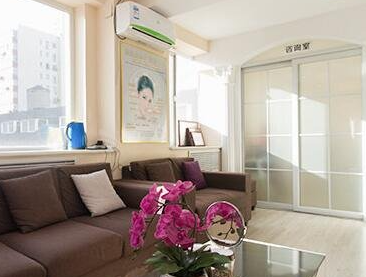 北京瑞爾恩醫(yī)療美容診所_北京瑞爾恩醫(yī)療美容診所