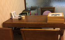 北京泰美麗格醫(yī)療美容診所_北京泰美麗格醫(yī)療美容診所