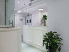 北京三仁醫(yī)療美容門(mén)診部_北京三仁醫(yī)療美容門(mén)診部