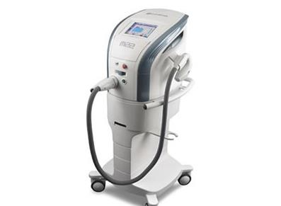 新鄉(xiāng)張存亮新機醫(yī)療美容門診部_醫(yī)院儀器