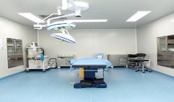 北京桐頤醫(yī)療美容醫(yī)診所_北京桐頤醫(yī)療美容醫(yī)診所