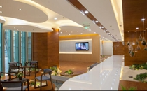 北京微麗醫(yī)療美容診所_北京微麗醫(yī)療美容診所