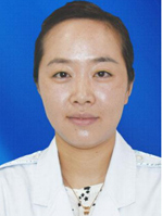 妍妍.jpg 妍妍.jpg