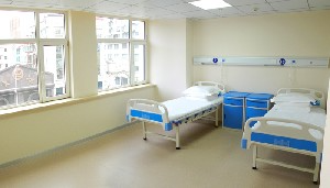 北京西美斯醫(yī)療美容診所_北京西美斯醫(yī)療美容診所