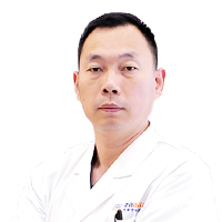 郭曉強(qiáng) 郭曉強(qiáng)