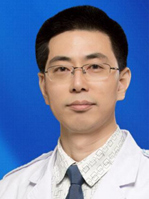 桂行軍.jpg 桂行軍.jpg