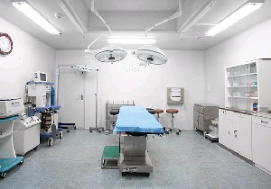 北京偉力圣韓美醫(yī)療美容門診部_北京偉力圣韓美醫(yī)療美容門診部