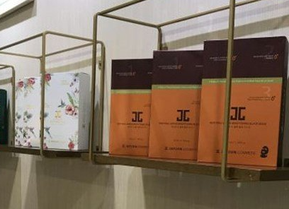 北京添格美醫(yī)療美容門診部_北京添格美醫(yī)療美容門診部