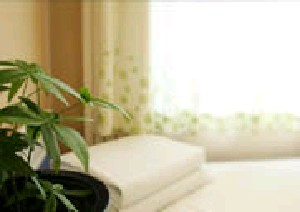 北京西美斯醫(yī)療美容診所_北京西美斯醫(yī)療美容診所