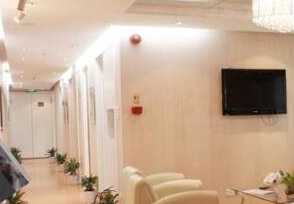 北京天宜乳腺醫(yī)院_北京天宜乳腺醫(yī)院