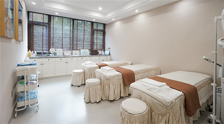 信陽修形美林醫(yī)療美容門診部 信陽修形美林醫(yī)療美容門診部