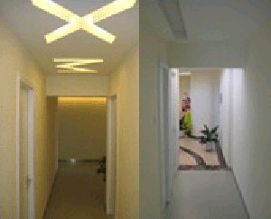 北京西美醫(yī)療美容門診部_北京西美醫(yī)療美容門診部