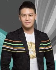 趙彤.jpg 趙彤.jpg