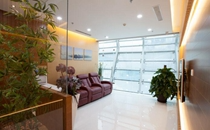 北京微麗醫(yī)療美容診所_北京微麗醫(yī)療美容診所