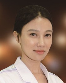 單婭楠.jpg 單婭楠.jpg