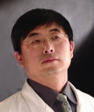 李寧輝.jpg 李寧輝.jpg