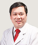 祁建臣.jpg 祁建臣.jpg