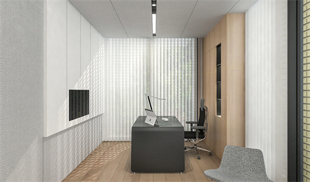 新鄉(xiāng)第二人民醫(yī)院整形美容科